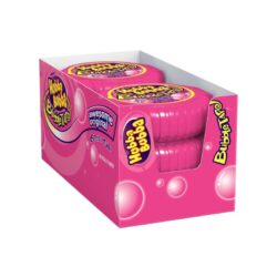 BUBBLE GUM TAPE 6PC