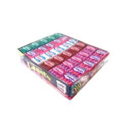 CANELS GUM 60PC 10.58OZ