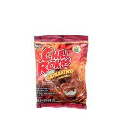 JOVY PEG CHILIROKA TAMARINDO 6 OZ