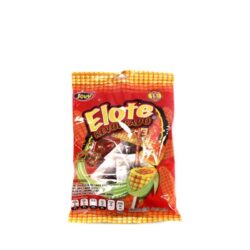 JOVY PEG ELOTE REVOLCADO 6 OZ