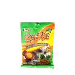 JOVY PEG ENCHILOKA PINA 6 OZ