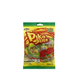 JOVY PEG PIKA SLICE 6 OZ
