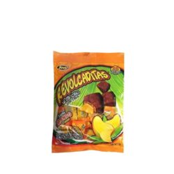 JOVY PEG REVOLCADITA MANGO 6 OZ