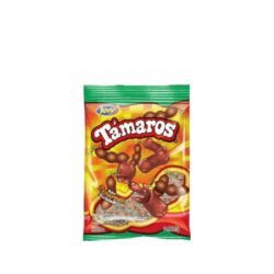 JOVY PEG TAMAROS 6 OZ