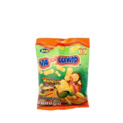 JOVY PEG VALLENITO MANGO 6 OZ