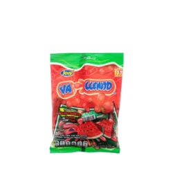 JOVY PEG VALLENITO SANDIA 6 OZ