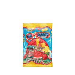 JOVY PEG VALLENITO SURTIDO 6 OZ