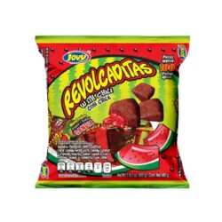 JOVY REVOLCADITA SANDIA X 100