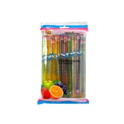 TINAJITA JELLY STICK 30PC X 20