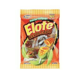 JOVY ELOTE X 40