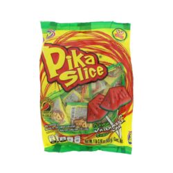 JOVY PIKA SLICE X 40