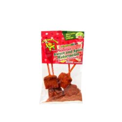 LEON REBANADITAS SANDIA  X 12