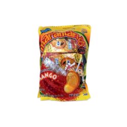 MARA BAGIX MANGO C/CHILE X 30