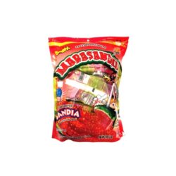 MARA BAGIX SANDIA C/CHILE X 30
