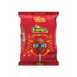 VERO ELOTE X 40