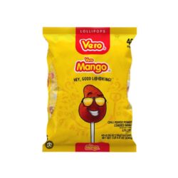 VERO MANGO X 40