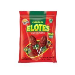 MARA KING ELOTE X 40