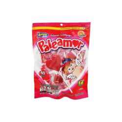 MARA PALEAMOR X 40