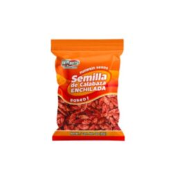 WINNUTS SEMILLA CHILE X 12