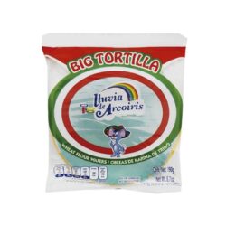 OBLEA ARCOIRIS BIG
