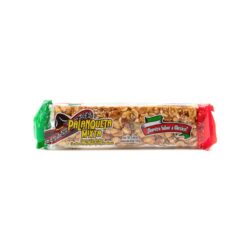 WINNUTS PALANQUETA MIXTA X 24