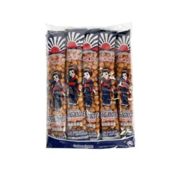 CACAHUATE ARCHI G PICOSITO X10