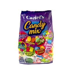 CANELS CANDY MIX 3.5lb