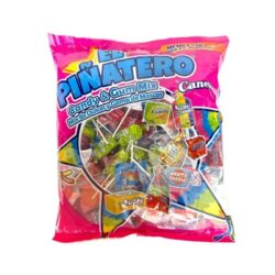 CANELS PINATERO 4LB