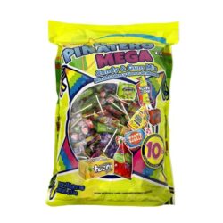 CANELS PINATERO MEGA 10LB