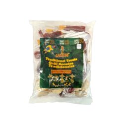 GALLI BOCADOS 2.16LB