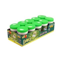 JOVY LIMONAZO X 10