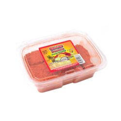 LEON CHILITO POCHIN 14 OZ