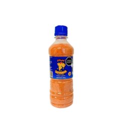 MIGUELITO POLVO 400GR