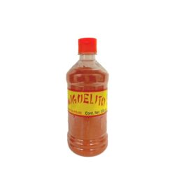 MIGUELITO POLVO BOTE 500GR