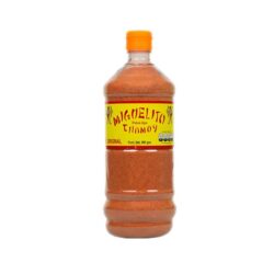 MIGUELITO POLVO BOTE BIG 980GR