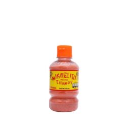 MIGUELITO POLVO SMALL 250GR