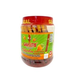 GALLI CHILERILLA BAND MANGOX40
