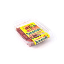 LEON CHAROLA ROLLITOS TAMARIND