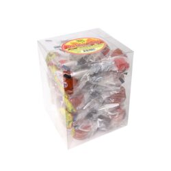 LEON MARTILLO MANGO X 24