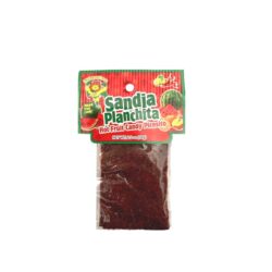 LEON PLANCHITA SANDIA X 12