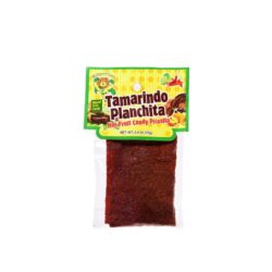 LEON PLANCHITA TAMARINDO X 12