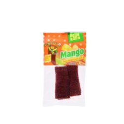 LEON RELLE ROLLO MANGO X 12
