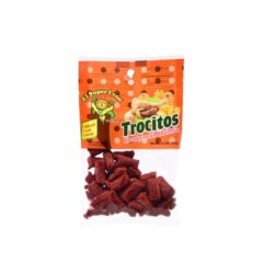 LEON TROCITOS X 12