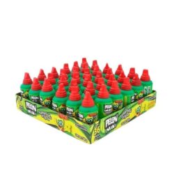 LORENA PELON PELORIC MINI X 36