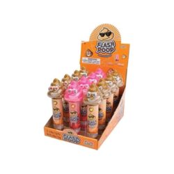 KIDS MANIA FLASH POOP X 12