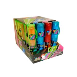KIDS MANIA FLASH POP MINI X 24