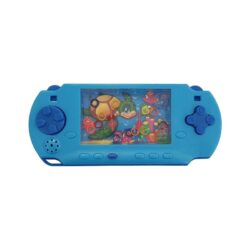 KIDS WATER GAME X 12