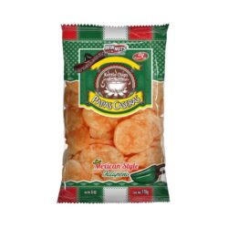 C WINNUTS PAPA JALAPENO X 12