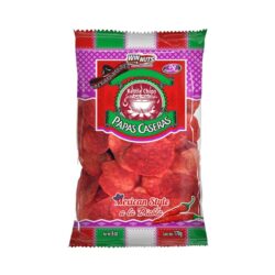 C WINNUTS PAPAS DIABLA X 12