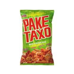 C PAKETAXO VERDE BIG 220GRX 13